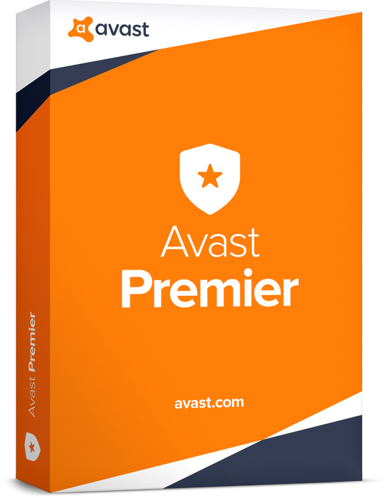 Avast Premier Security 19.8.2393 Multilingual Avast-Premier-Antivirus-box-M