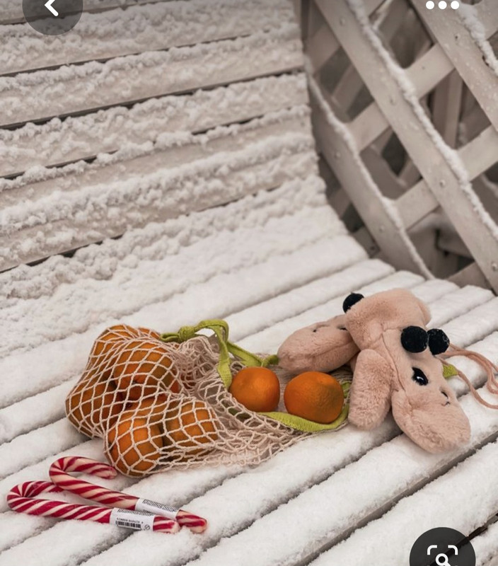 Screenshot_20230616_234451_Pinterest