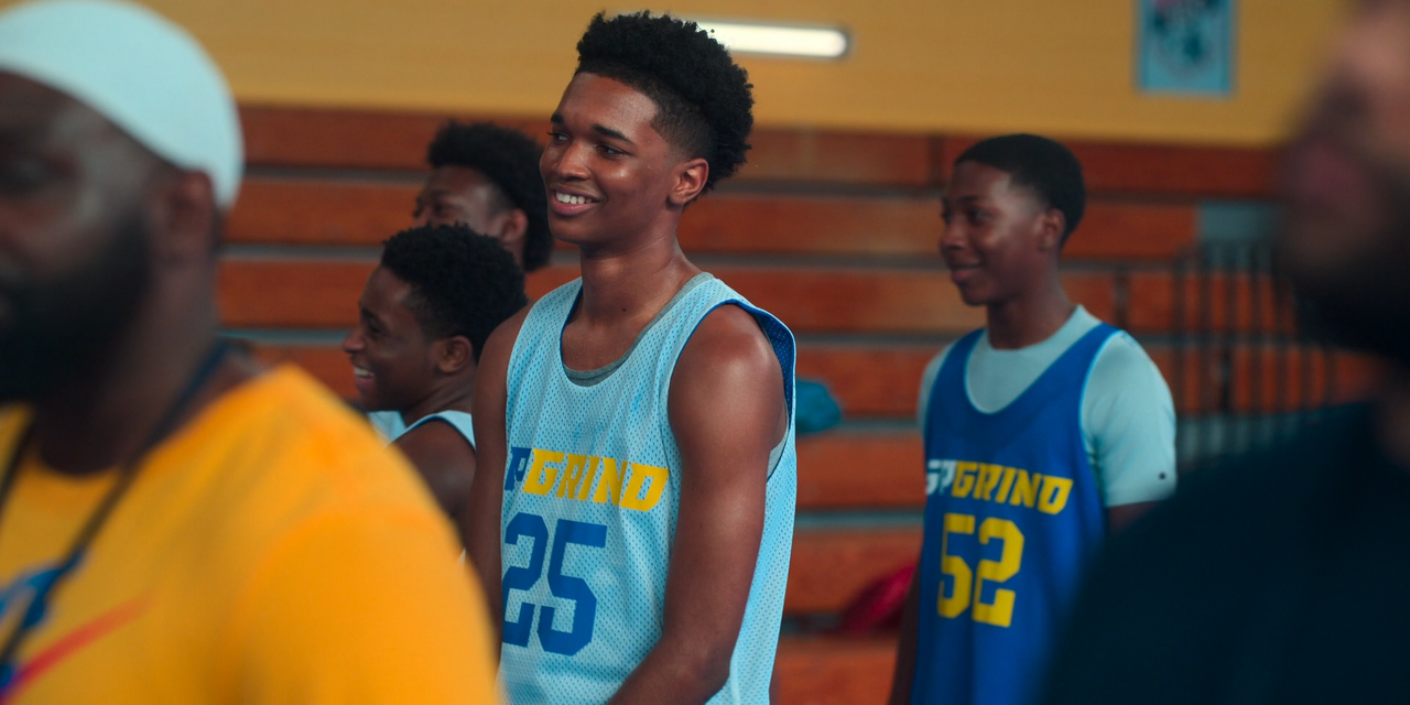 Swagger.S01E02.Vipere.iTALiAN.MULTi.1080p.WEB.H.264-MeM.GP.mkv_snapshot_17.06_[2021.10.29_23.16.08]