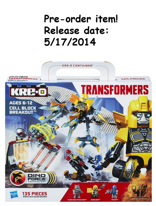 1397660391_cell_block_front