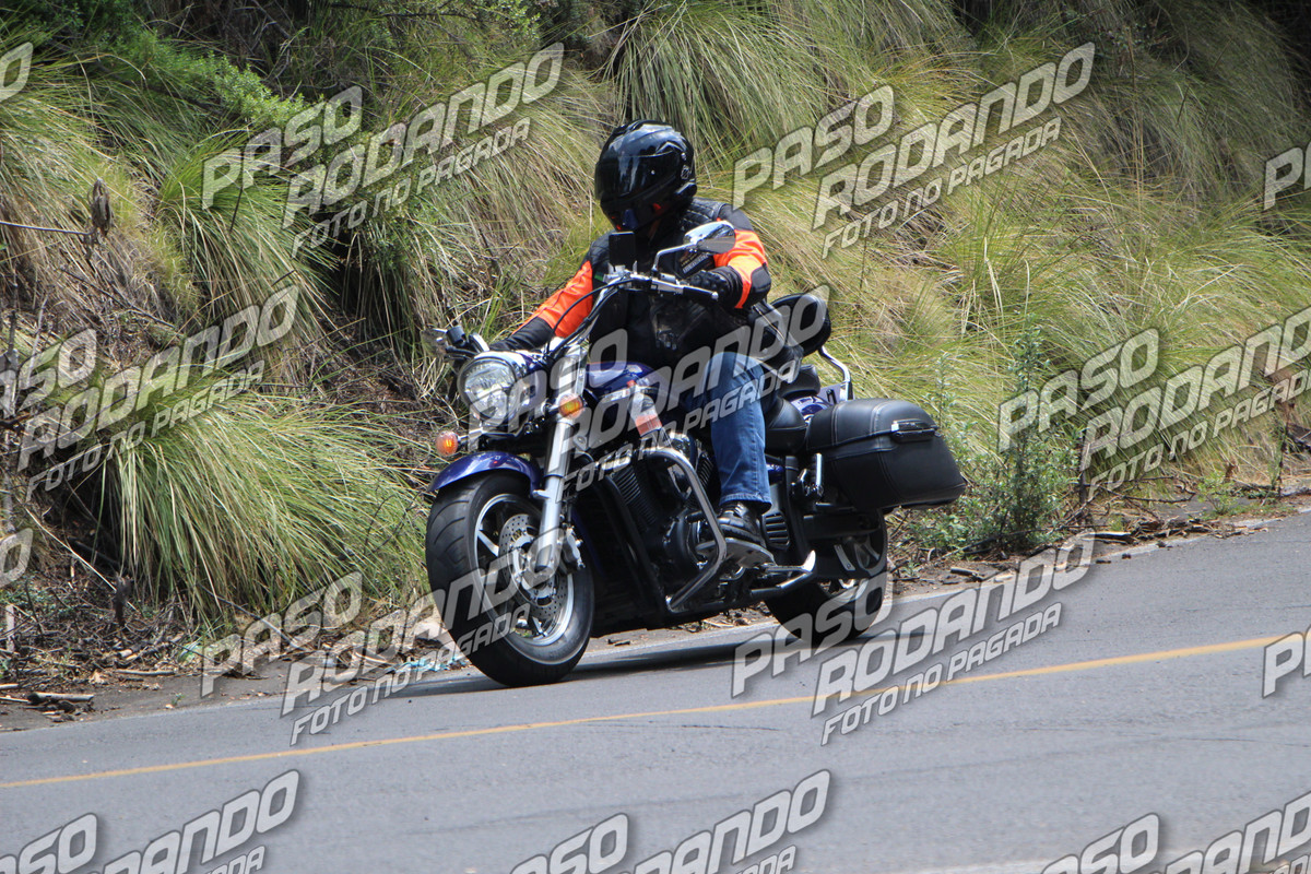 IMG 0762 wm 2184742 6 watermarked — Postimages
