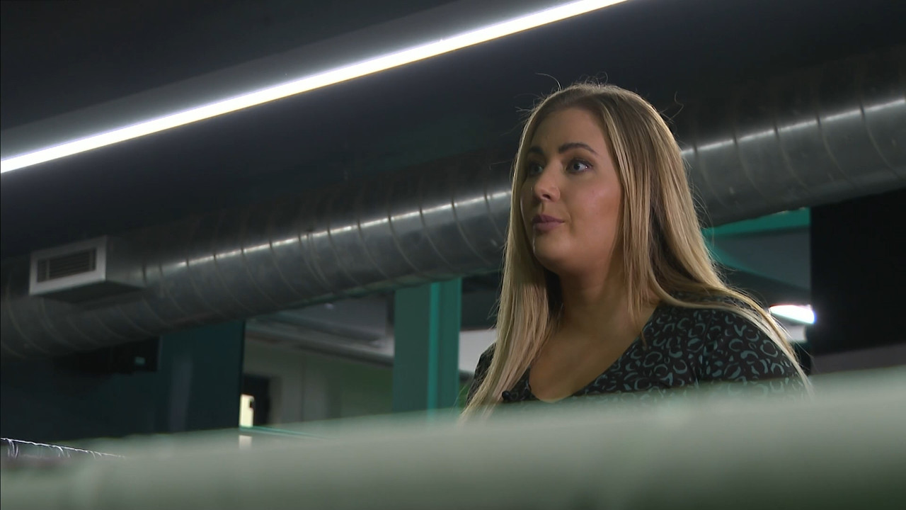ITV News London_20220324_18001830.ts_snapshot_27.07.948