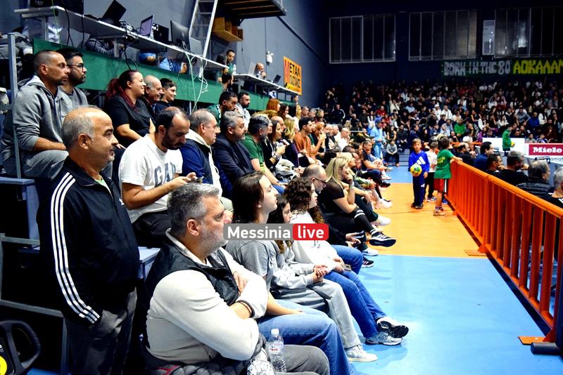 kalamata-olympiakos-DSC-0109