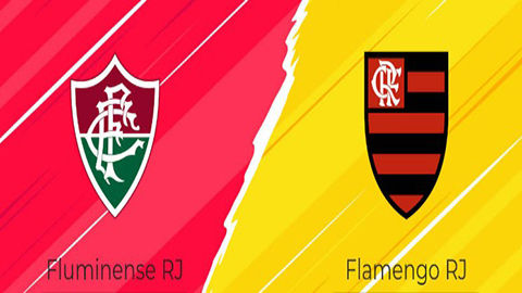 Soi kèo tài xỉu, phạt góc trận Fluminense vs CR Flamengo, 07h30 ngày 20/11