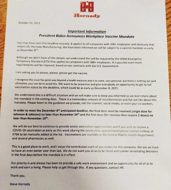 7A074E2B-10B7-4F6A-A377-110527C0F548