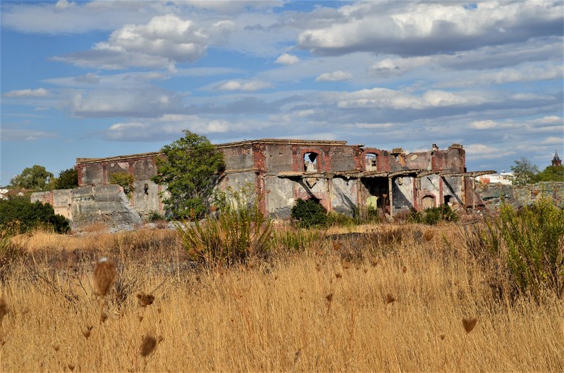 ANTIGUO CERCO INDUSTRIAL-11-9-2021 - Córdoba y sus pueblos-2017/2020 (3)