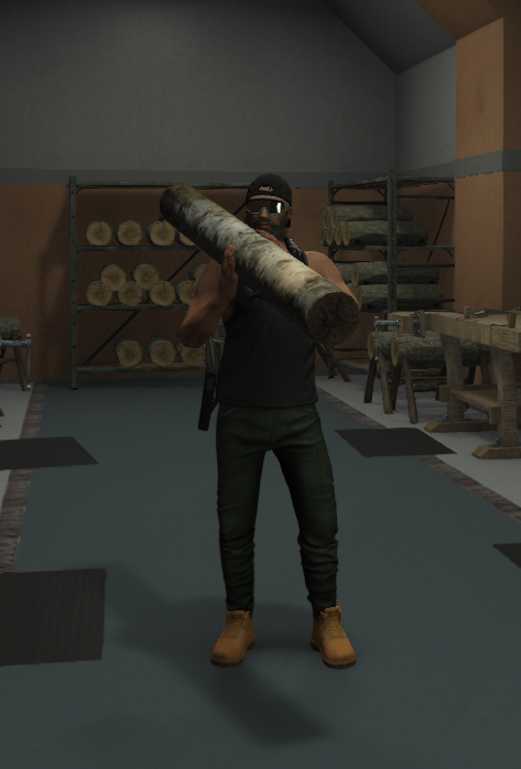 Screenshot 2025 11 16 004954