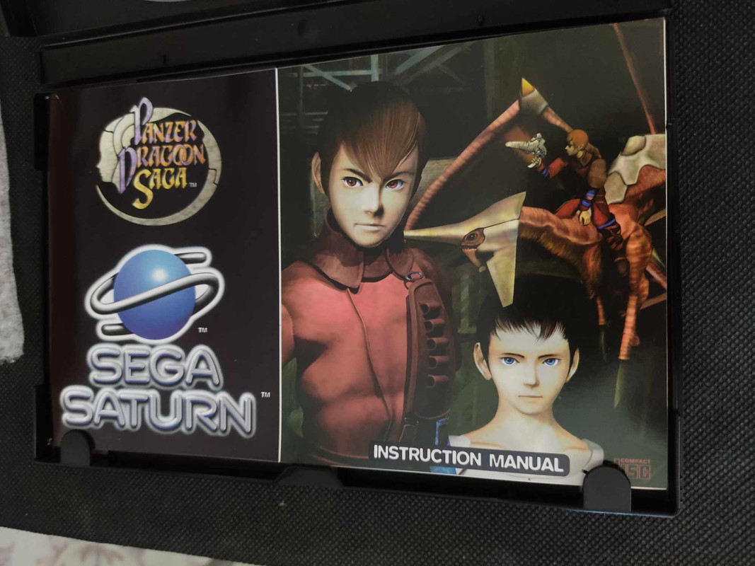 378252865_1020154316075786_3816567914982551930_n