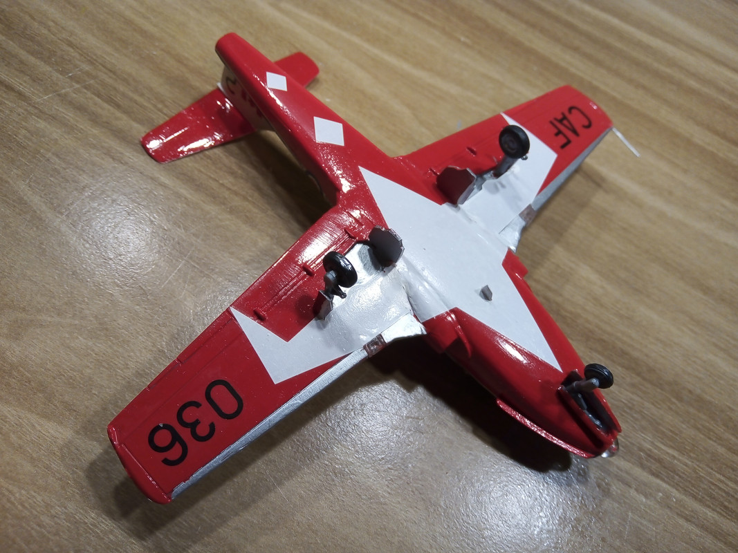 17368071718873723371226654957204