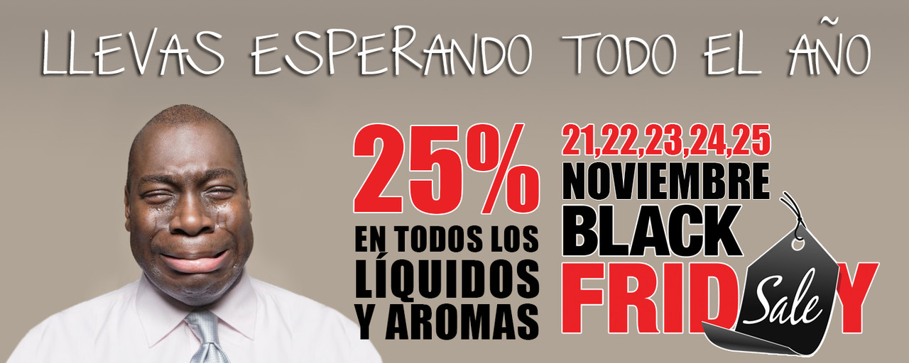 BLACKFRIDAY-2018-NIGER.jpg