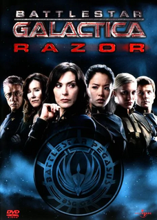 Battlestar Galactica: Razor (2007).mkv BDRip 1080p x264 AC3/DTS iTA-ENG