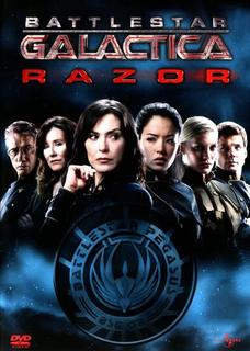 Battlestar Galactica: Razor (2007).mkv BDRip 576p x264 AC3 iTA-ENG
