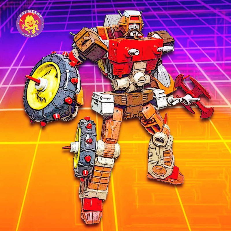 Studio-Series-86-Wreck-Gar