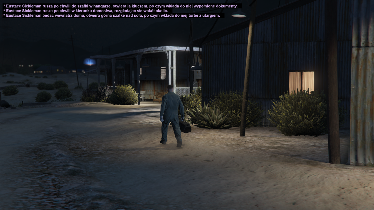 Screenshot-29.png