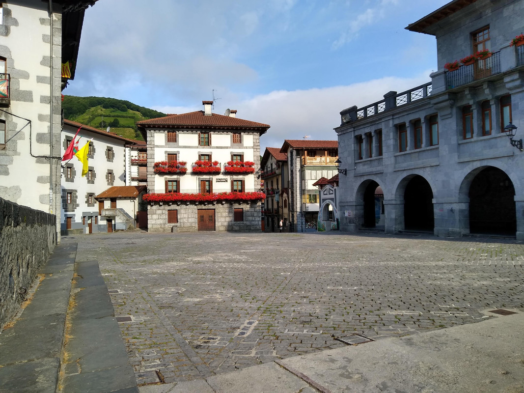 IMG_20190721_090342612_HDR