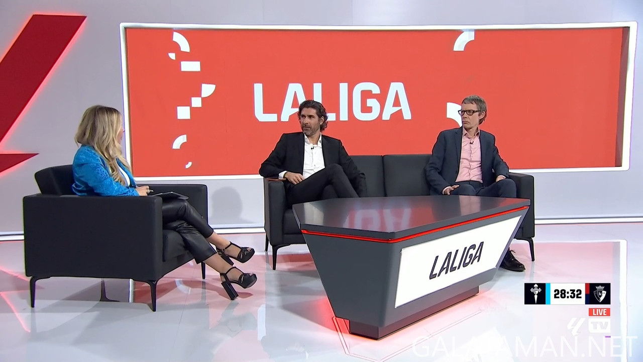 20250221-CEL-OSA-LL_1EN-1080.mkv_snapshot_00.01.10.359