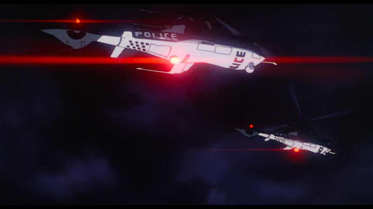 gits_hdr_00_tonemap_aHDR (US)