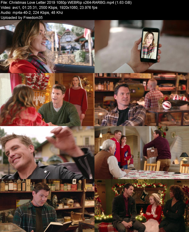 Christmas-Love-Letter-2019-1080p-WEBRip-