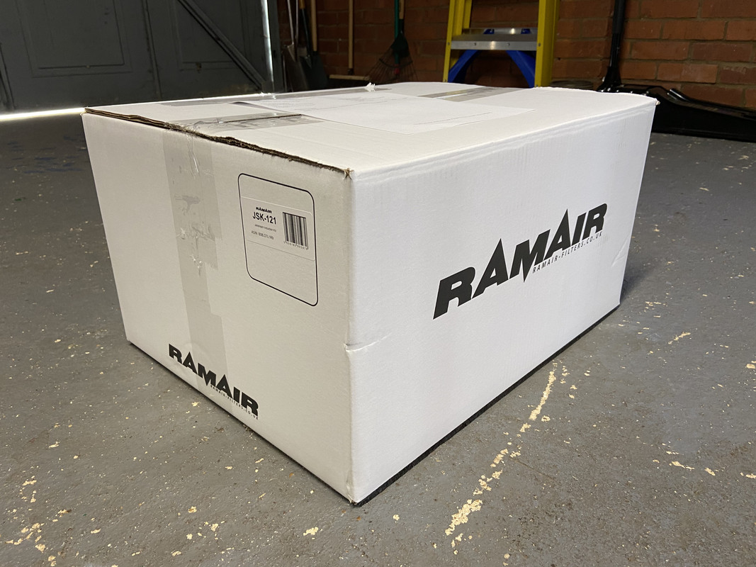 647B5B62-97EB-4EF3-A36B-CA7C45E61623