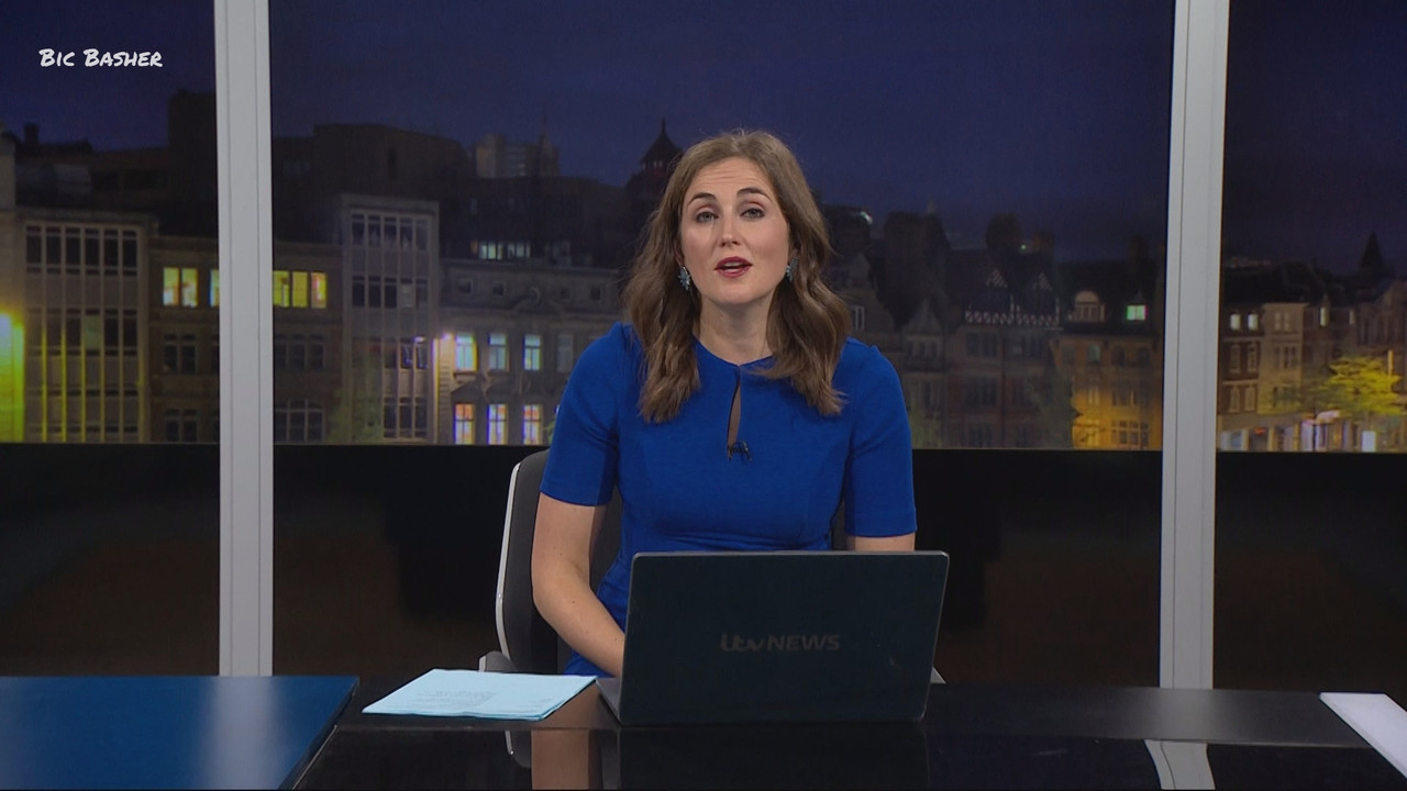 09.19 - 22.30.00 - ITV News Central. Breaking news and current storie....ts_snapshot_03.01.578