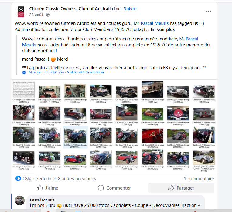 FB