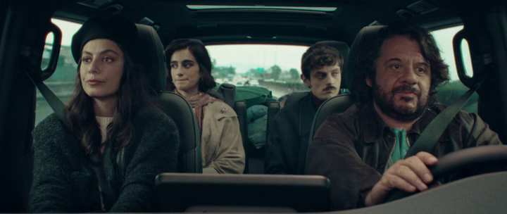 vlcsnap-2022-06-07-09h03m09s994