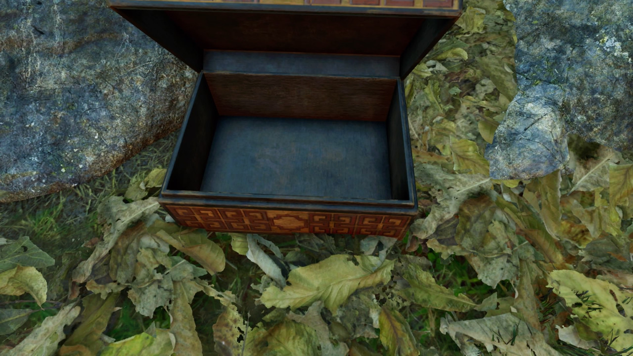 Shadow of the Tomb Raider_7