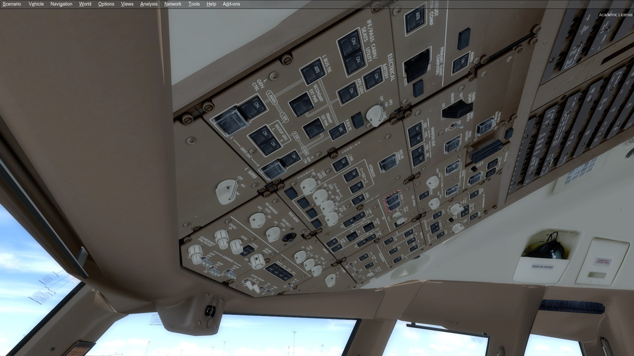 777-overhead