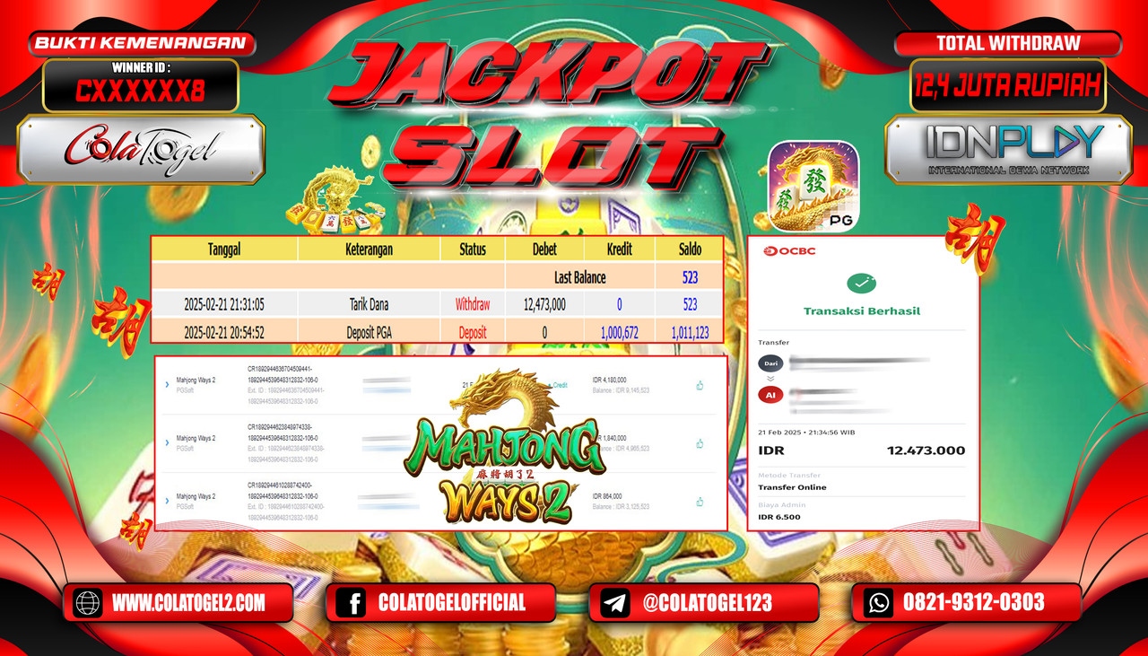 jackpot-slot-gacor-10-02-54-2025-02-21