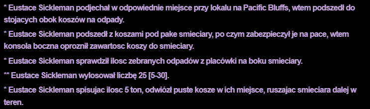 Screenshot-69.png