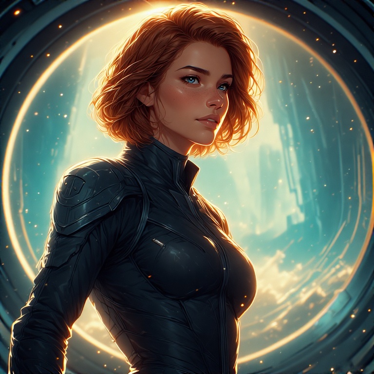 Kara-Thrace-is-Reborn-Battlest-60