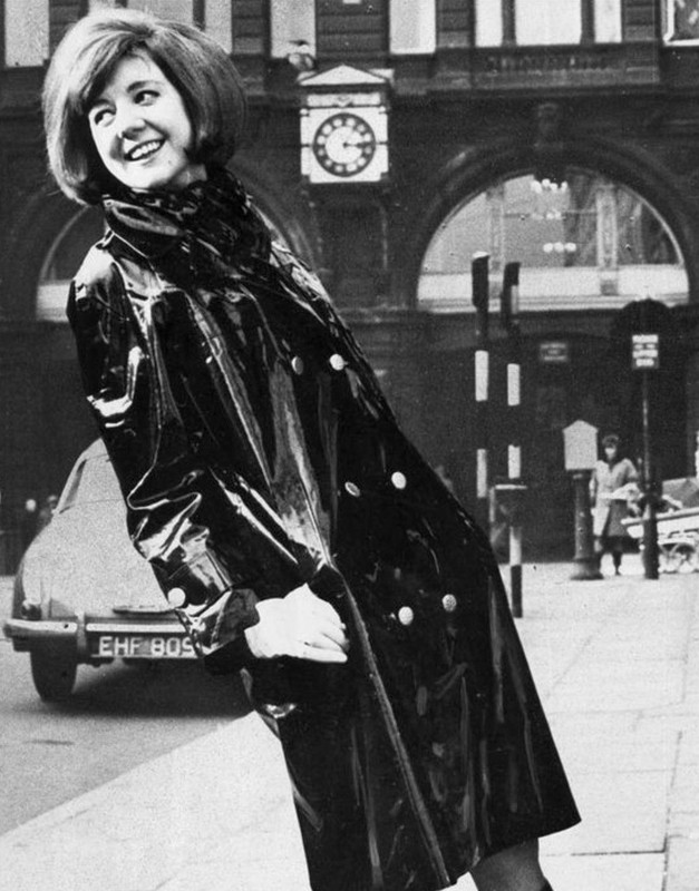 2b7ff5a6eed5f2ef0331413ba9824d78