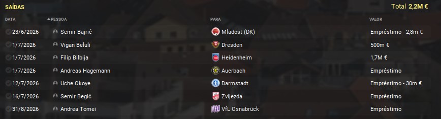 Sa-das.jpg