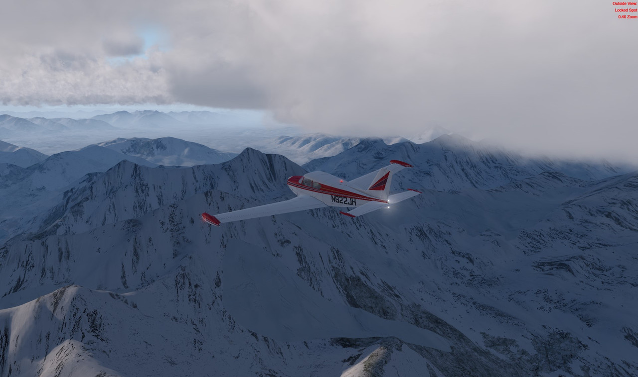 2018-2-16_20-16-5-41