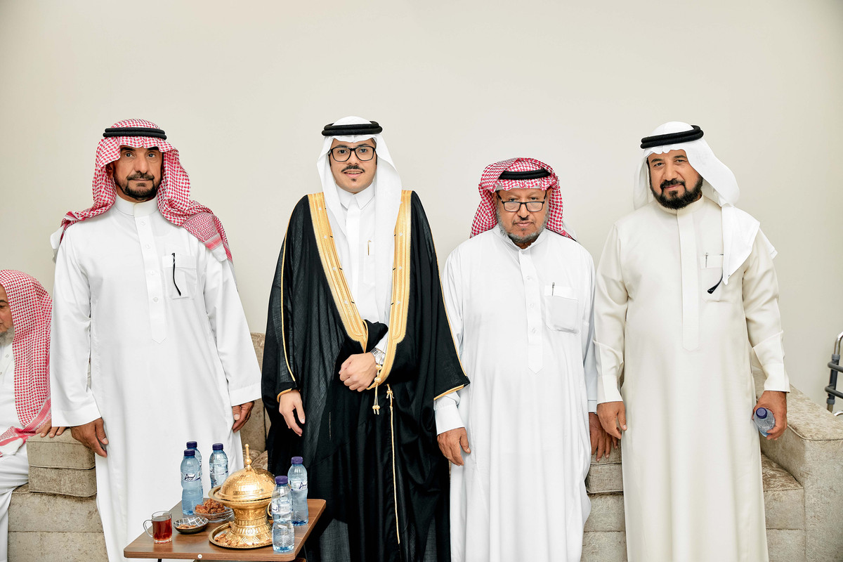 Freelancers-BN7-A7952