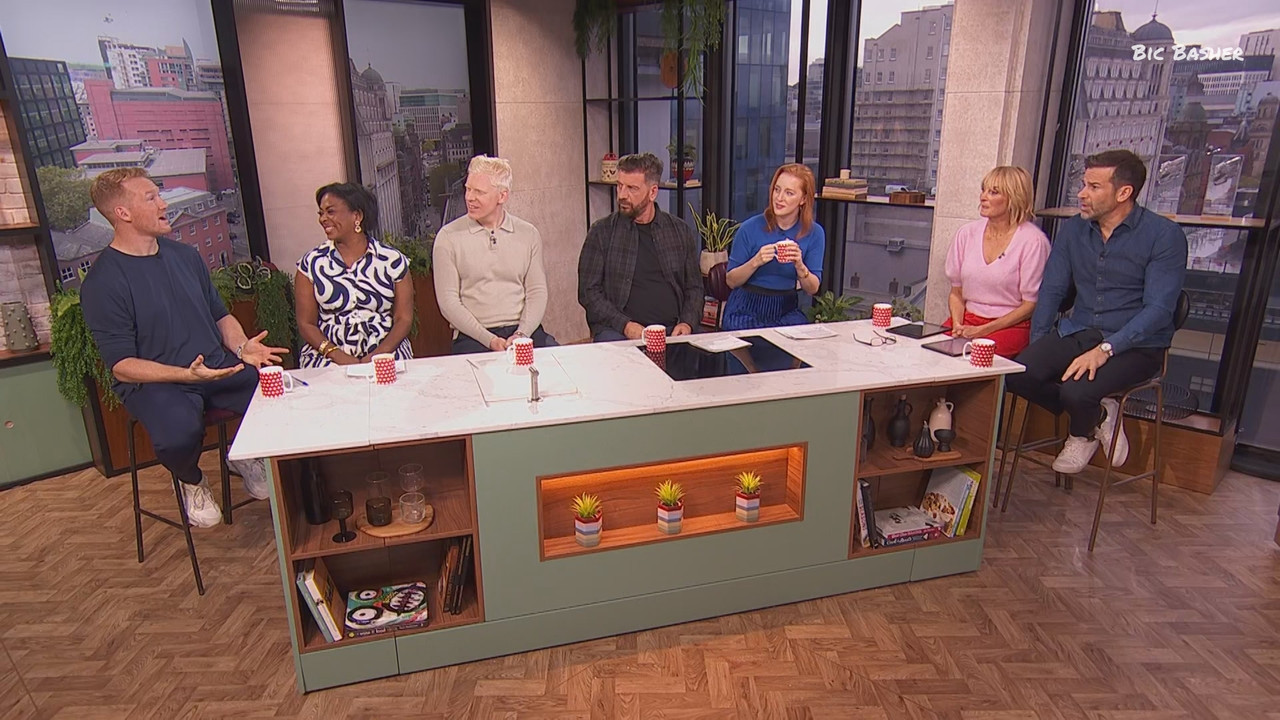 Morning Live 20251022 09301045 ts snapshot 00 13 05 194