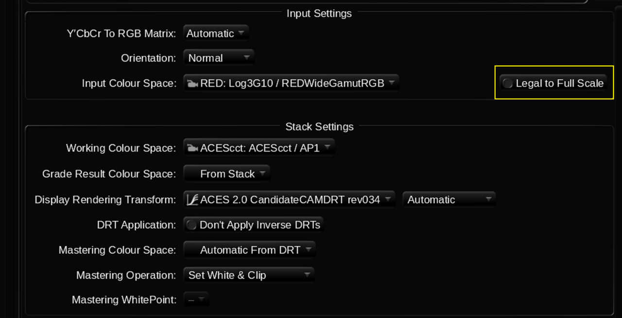 Screenshot-9567.png