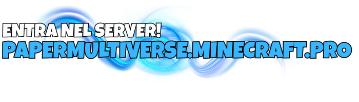 Entra-nel-server-6.png