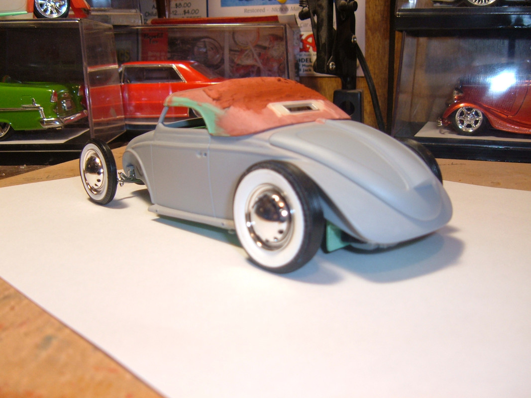 2009_0930Photobucket10030