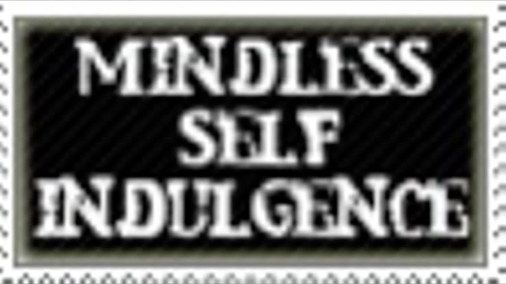 0f976a1ad1d637908c356925430110f7