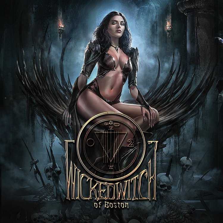 [Image: Wicked-Witch-Of-Boston-Wicked-Witch-Of-Boston-2018.jpg]