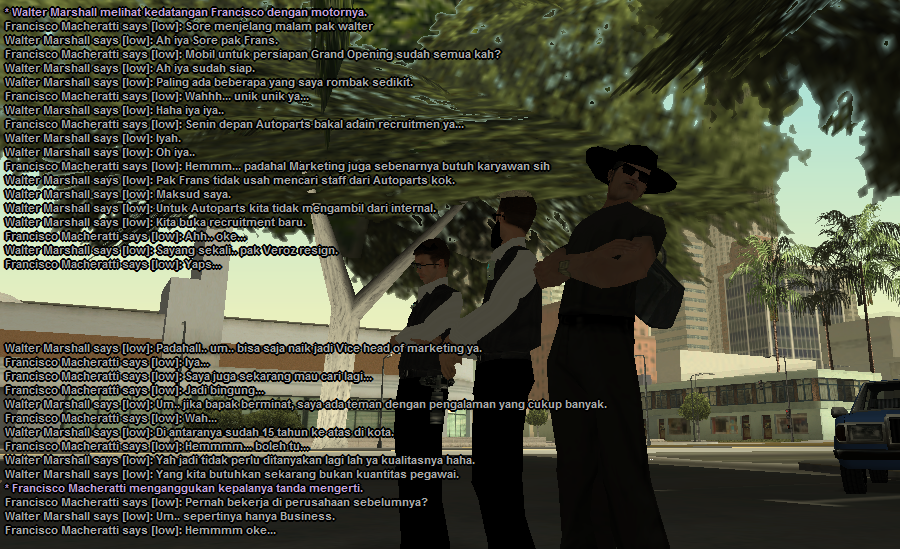 ssrp-12.png