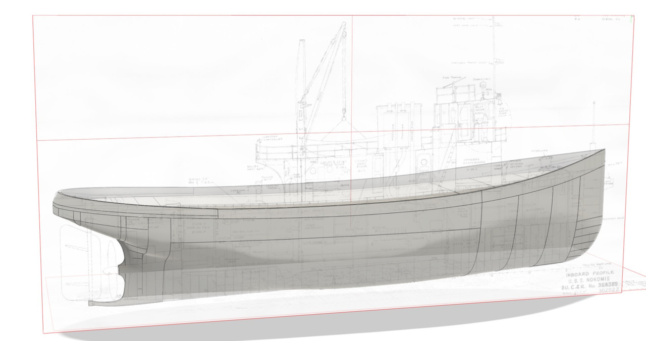 nokomis?tid=35b9920b675979e6eeaf61a3822ce405 - Remorqueur USS Nokomis YT-142 [modélisation/impression 3D 1/350° & 1/100°] de Iceman29 Screenshot-2021-09-24-11-41-51-254