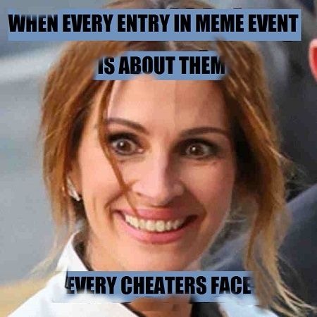 123qwe.jpg