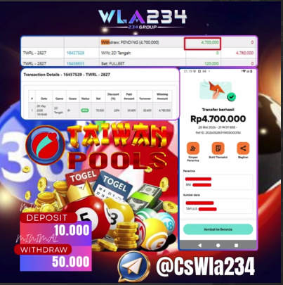 jackpot-taiwan--withdraw-47000000-29-mei-2026-10-43-23-2026-05-30