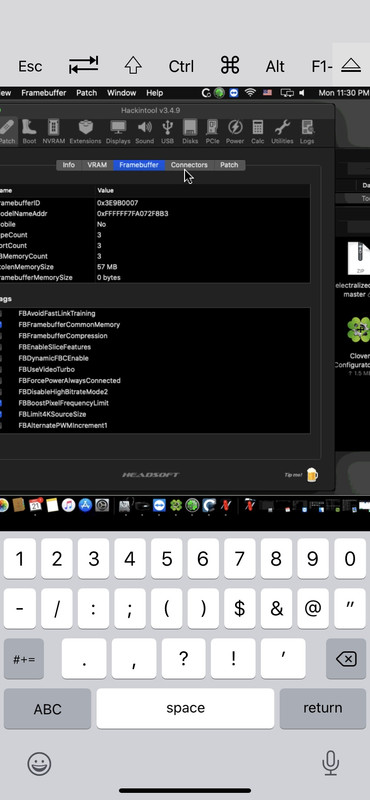 FD978CFA-08F3-4AC9-ABA6-25802993A1E7
