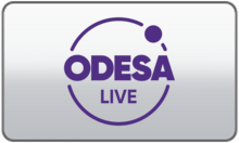 Odesa.Live