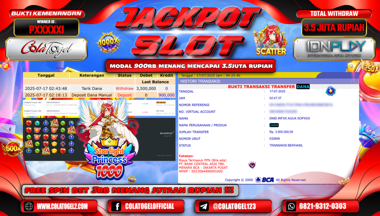 jackpot-slot-gacor-08-30-42-2025-07-17