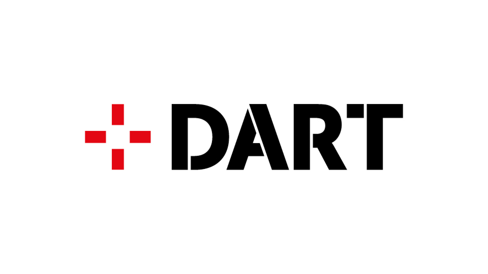 DART