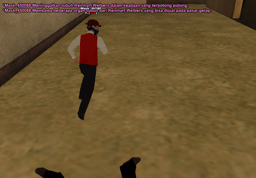 15.png